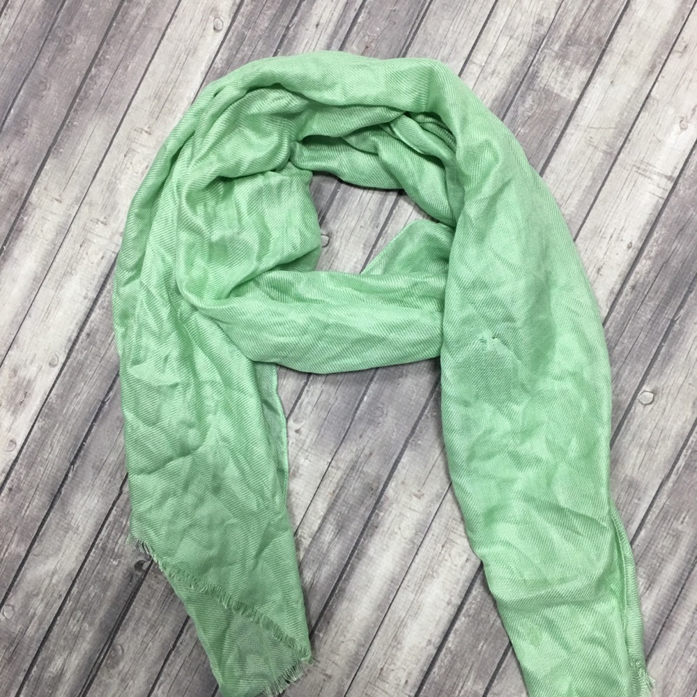 Scarf - Picture 2 of 2